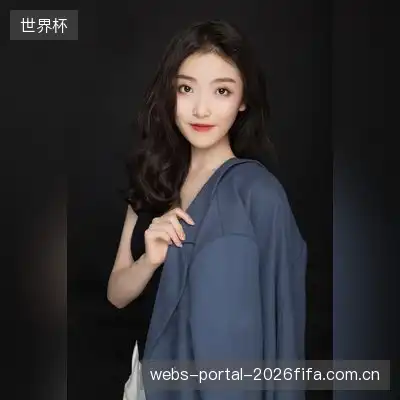 顾雅楷