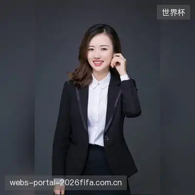 穆春璟