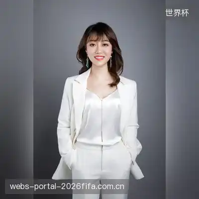 皮宜航