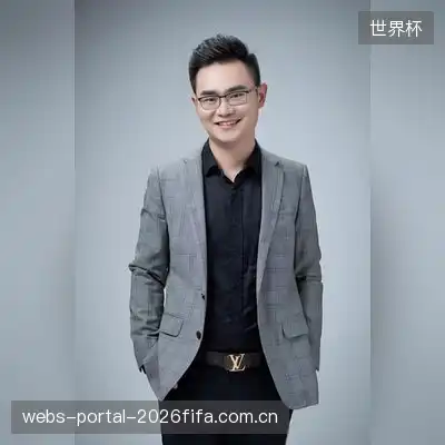 周薇月